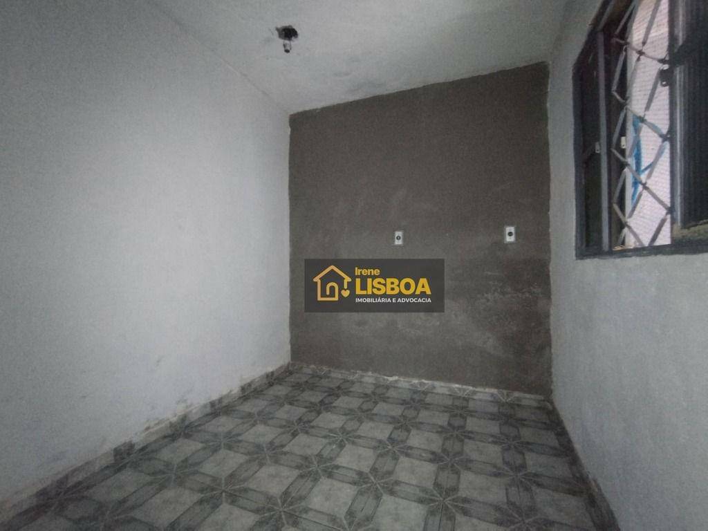 Sobrado à venda e aluguel com 4 quartos, 170m² - Foto 20