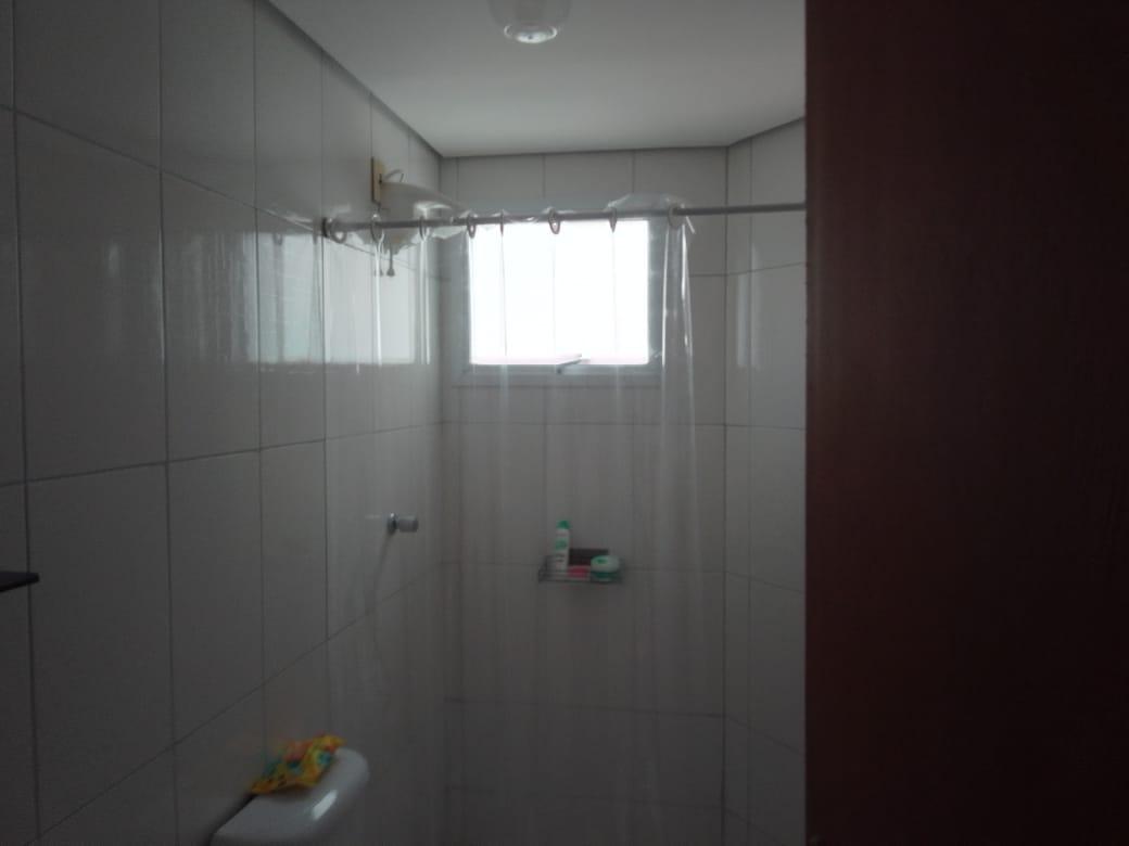 Apartamento à venda com 3 quartos, 97m² - Foto 15