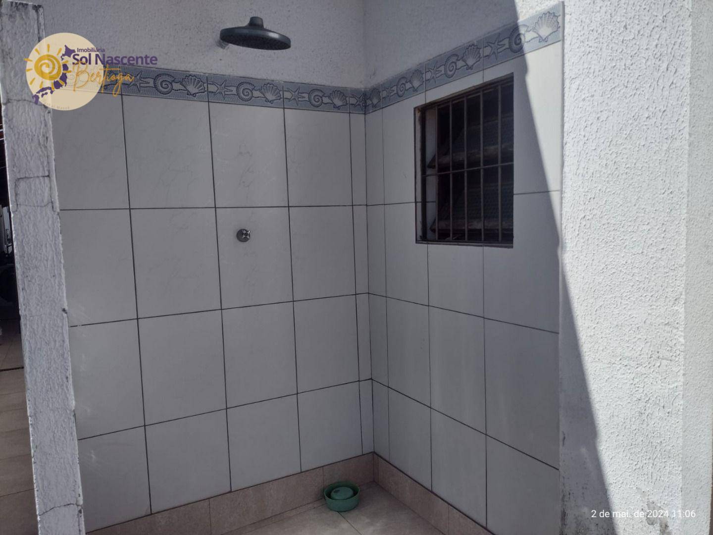 Casa à venda com 2 quartos, 115m² - Foto 14