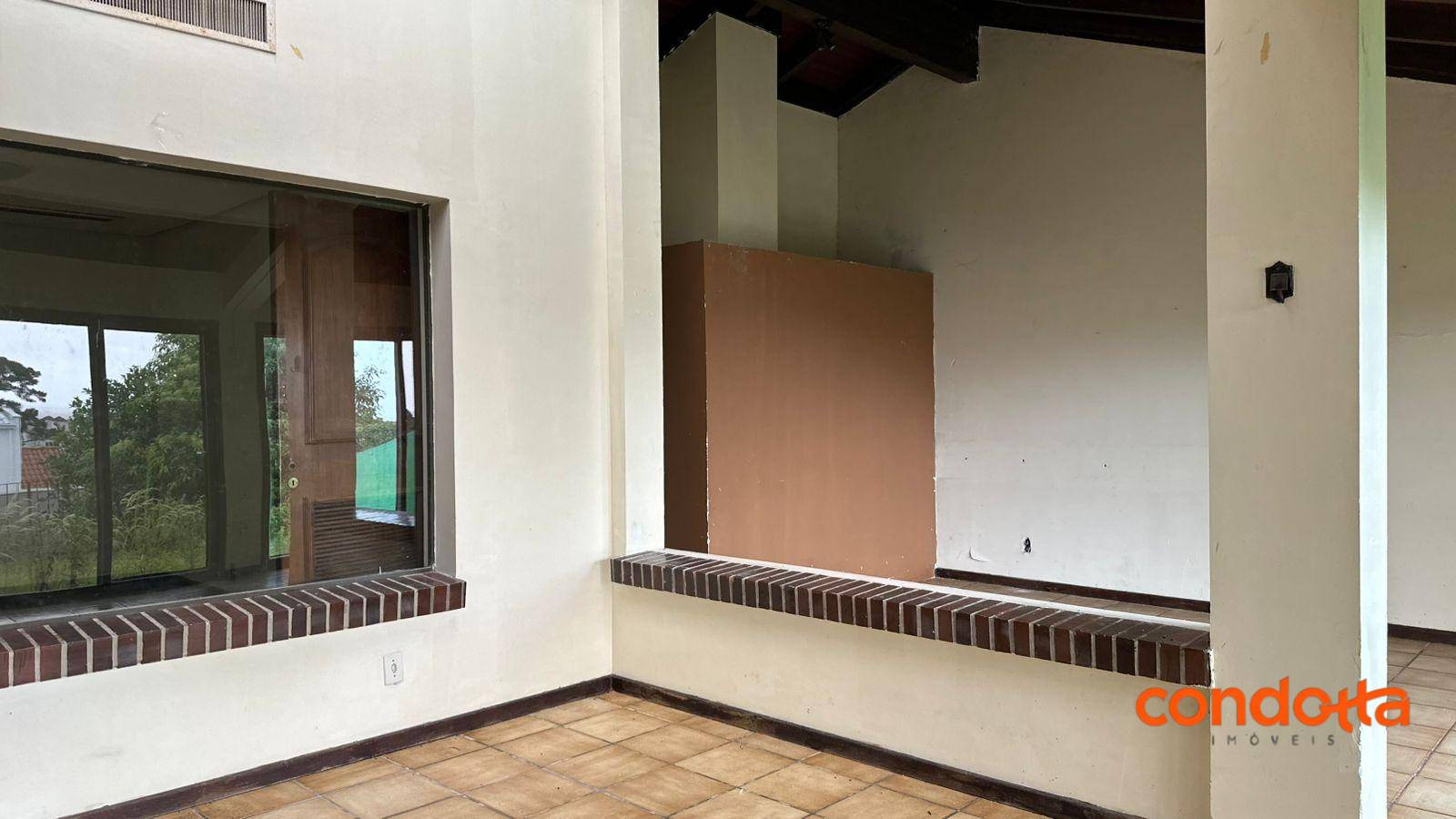 Casa, 2 quartos, 400 m² - Foto 2
