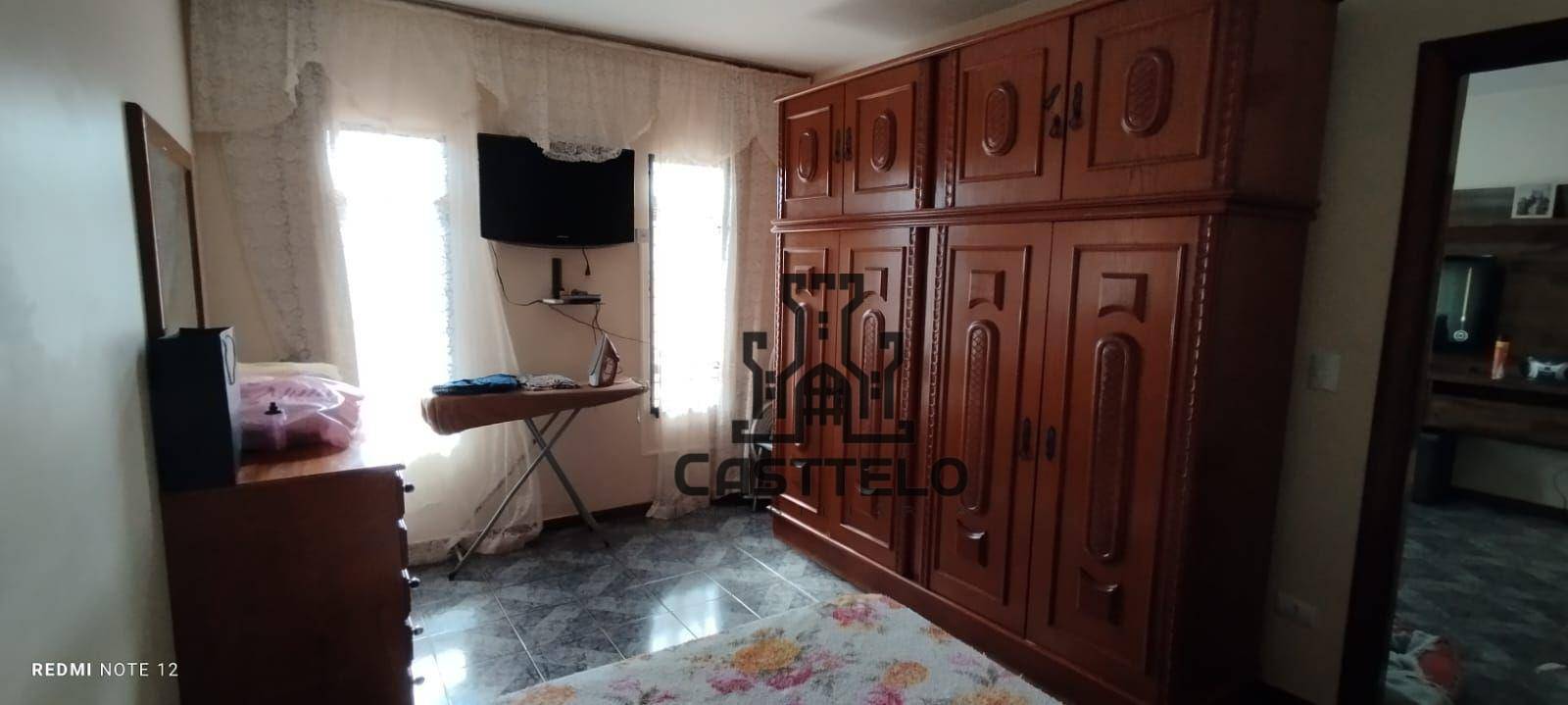 Casa à venda com 3 quartos, 160m² - Foto 19