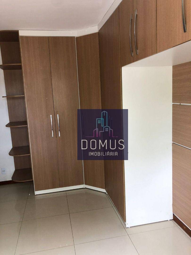 Apartamento à venda com 2 quartos, 69m² - Foto 5