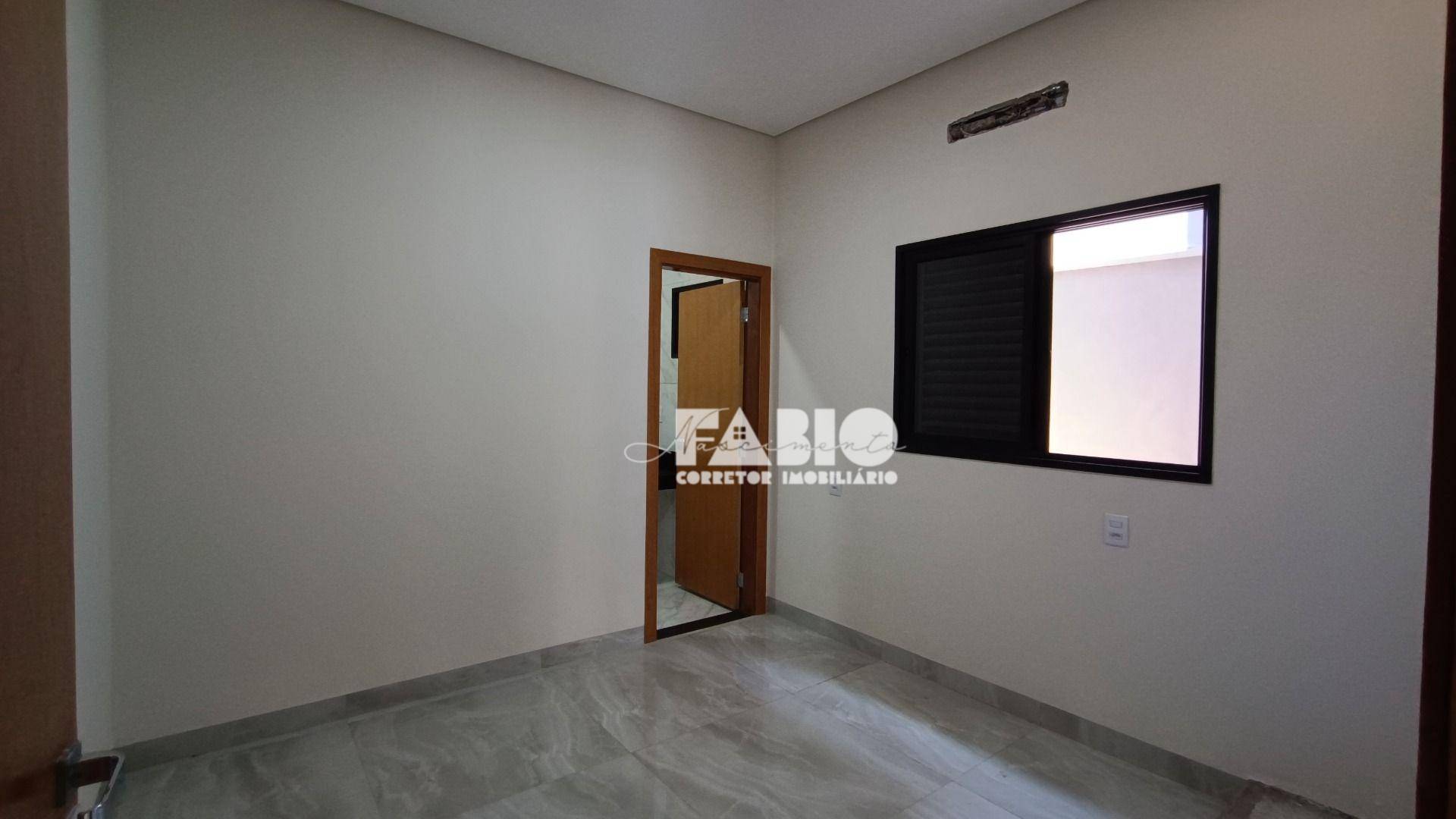 Casa de Condomínio à venda com 3 quartos, 175m² - Foto 13