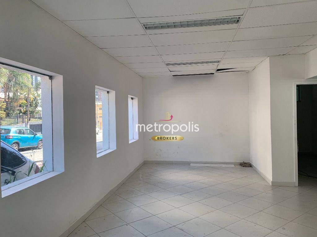 Prédio Inteiro para alugar, 1270m² - Foto 162