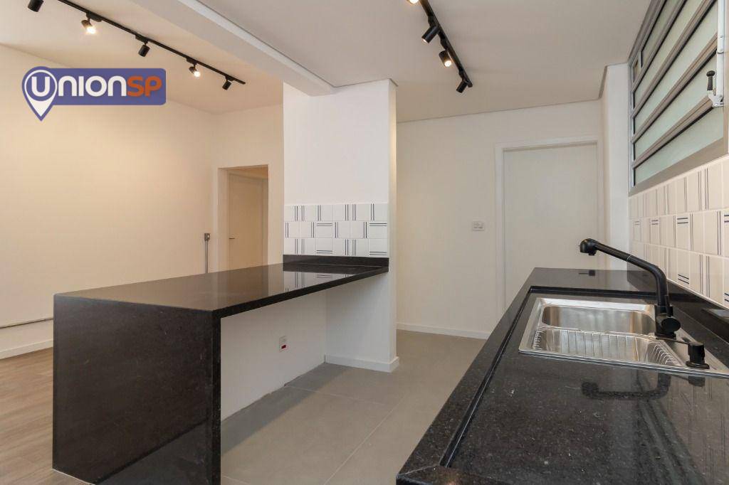 Apartamento à venda com 2 quartos, 96m² - Foto 19