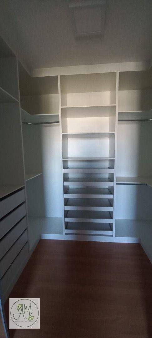 Apartamento à venda com 3 quartos, 97m² - Foto 4