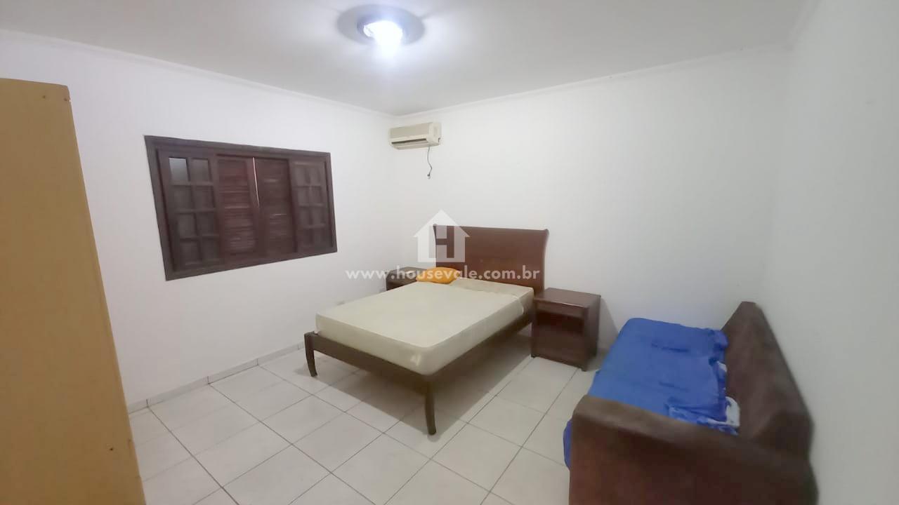 Prédio Inteiro à venda com 3 quartos, 1300m² - Foto 15