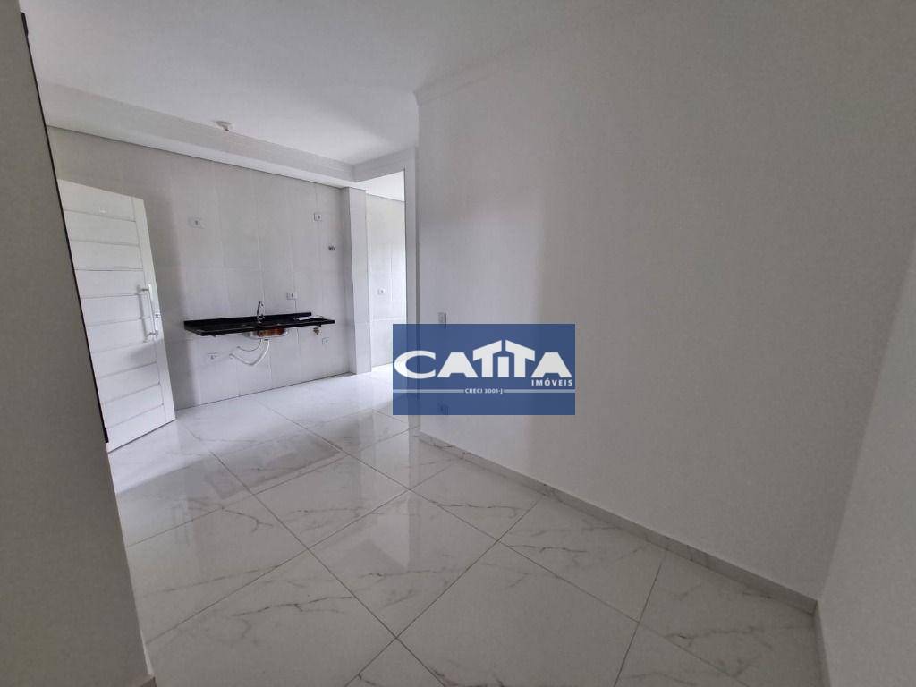 Apartamento para alugar com 1 quarto, 35m² - Foto 16