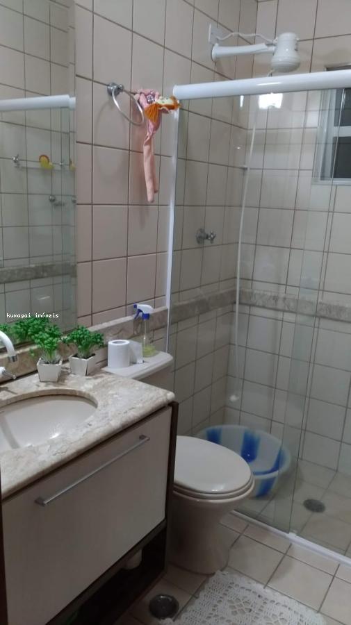 Sobrado à venda com 2 quartos, 76m² - Foto 27