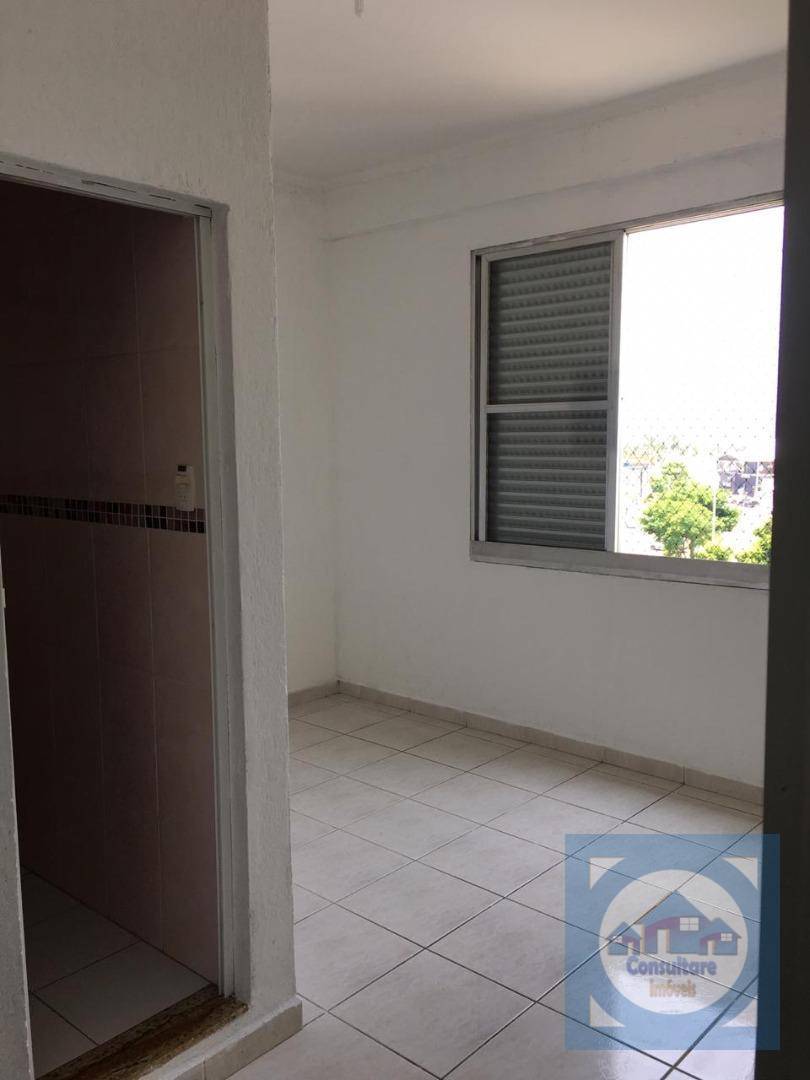 Apartamento à venda com 3 quartos, 104m² - Foto 3