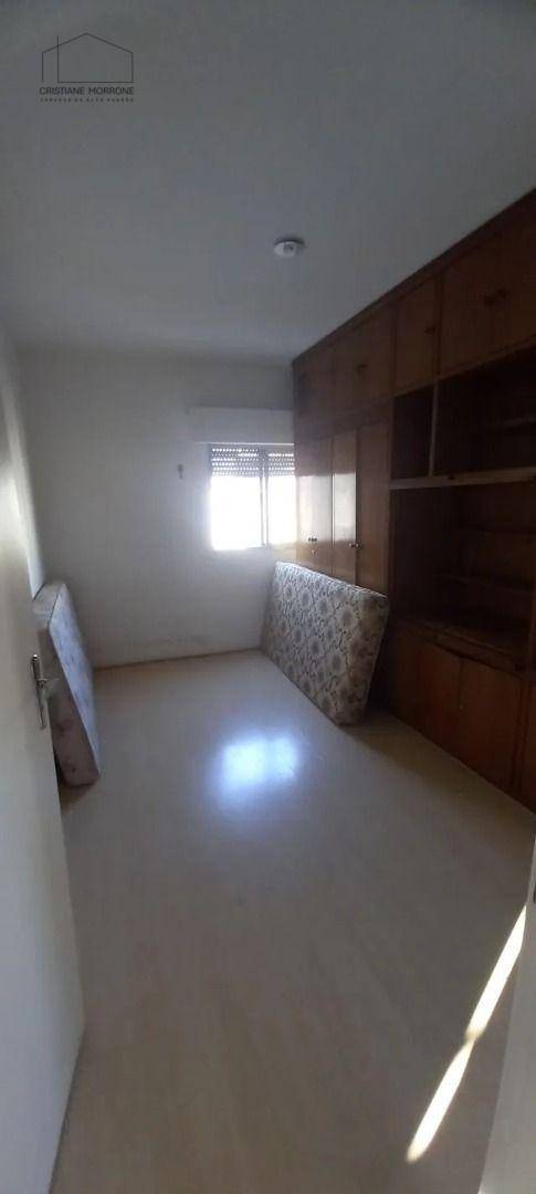 Apartamento à venda com 3 quartos, 85m² - Foto 7