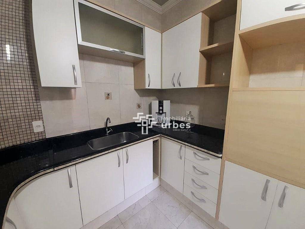 Casa à venda com 2 quartos, 129m² - Foto 14