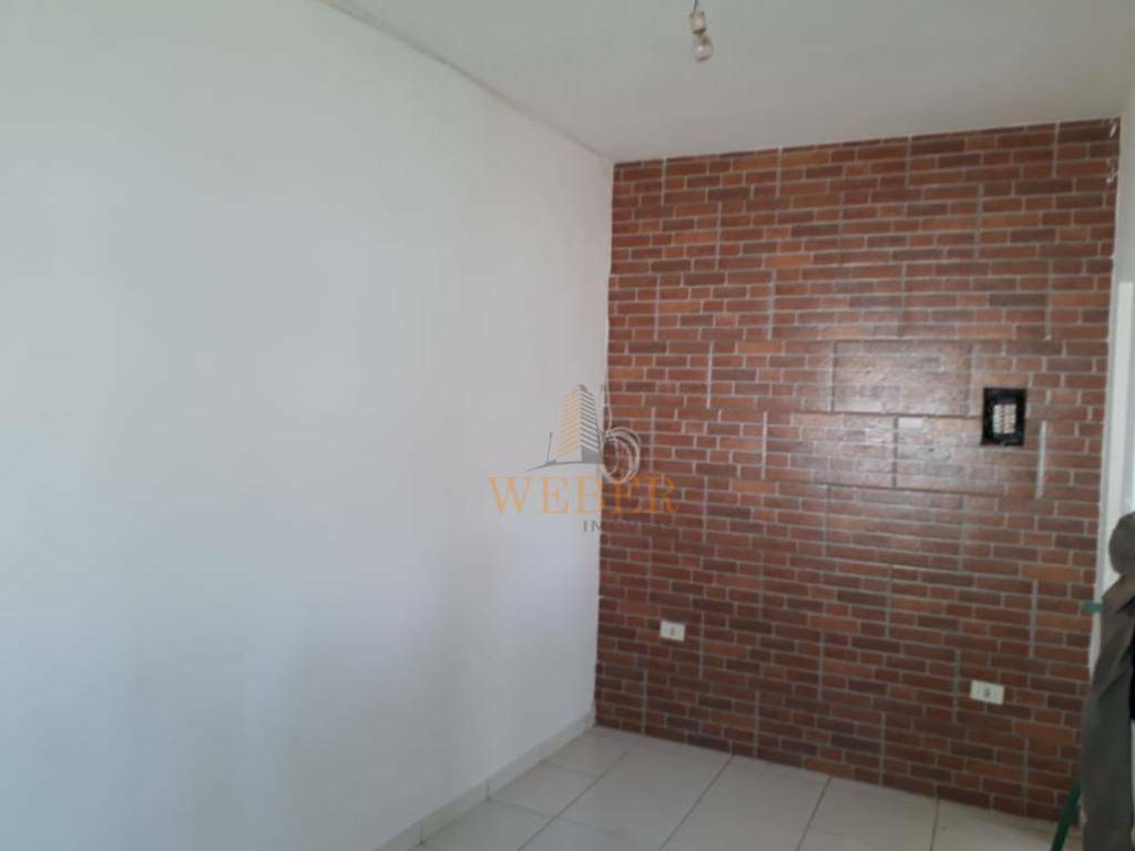 Casa à venda com 1 quarto, 125m² - Foto 7