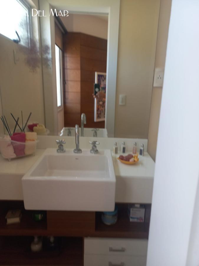 Apartamento à venda com 3 quartos, 114m² - Foto 33