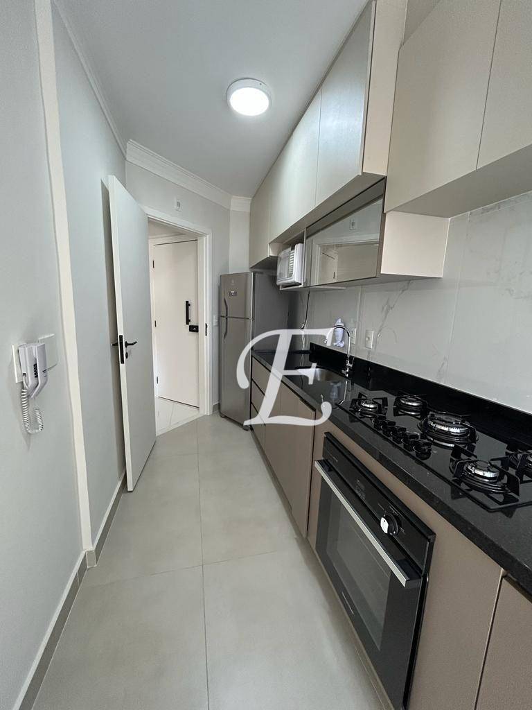 Apartamento à venda com 3 quartos, 84m² - Foto 14