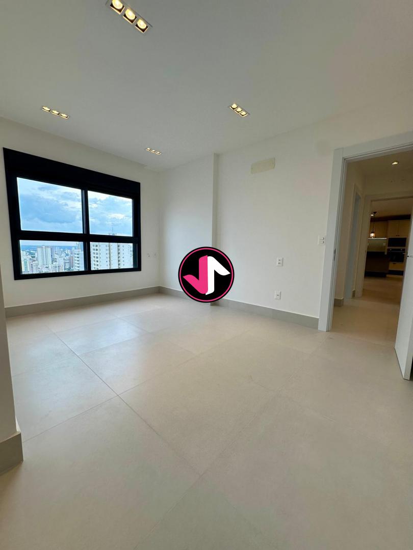 Apartamento à venda com 3 quartos, 132m² - Foto 8