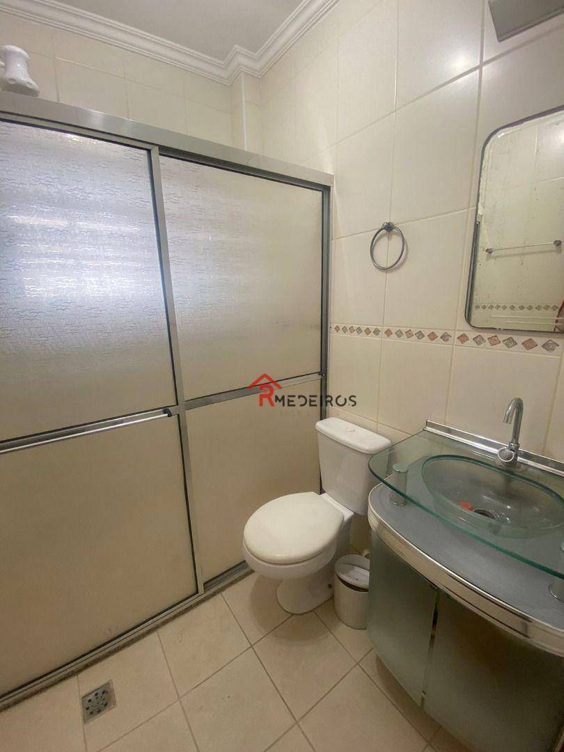 Apartamento à venda com 1 quarto, 50m² - Foto 11