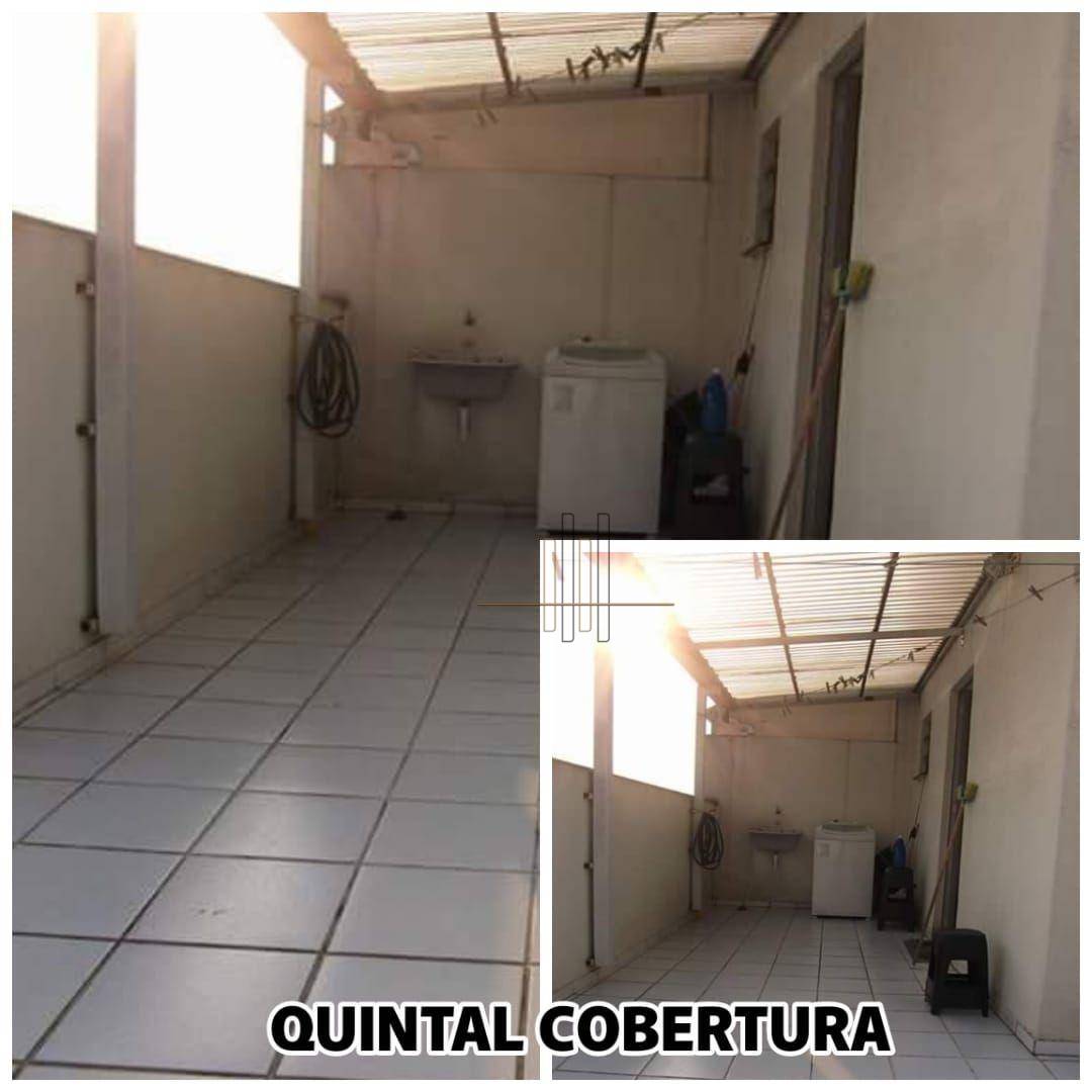 Cobertura à venda com 3 quartos, 104m² - Foto 10