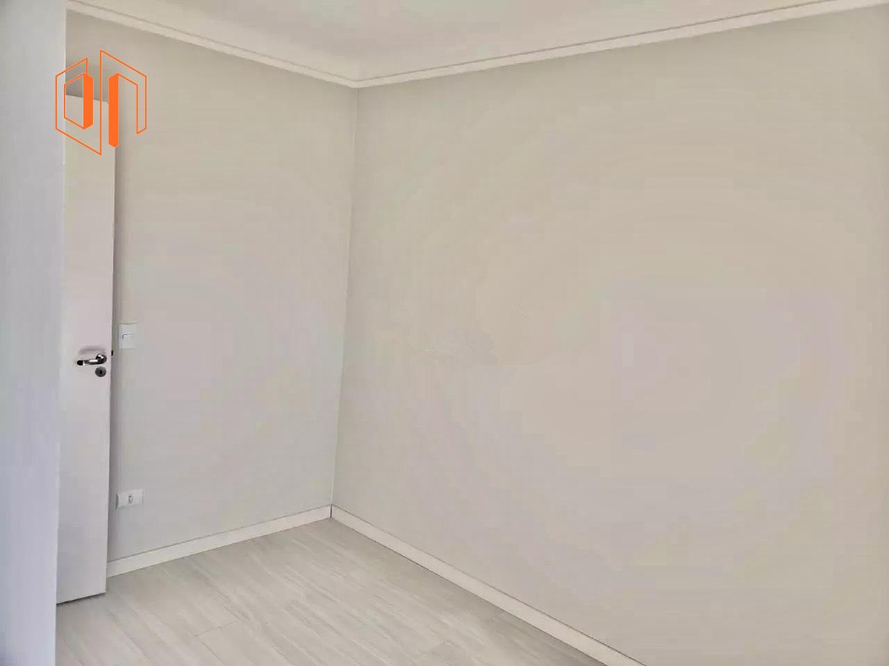 Apartamento à venda com 3 quartos, 64m² - Foto 10