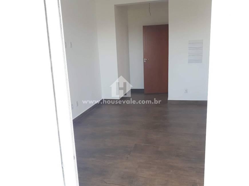 Sobrado à venda com 3 quartos, 206m² - Foto 12