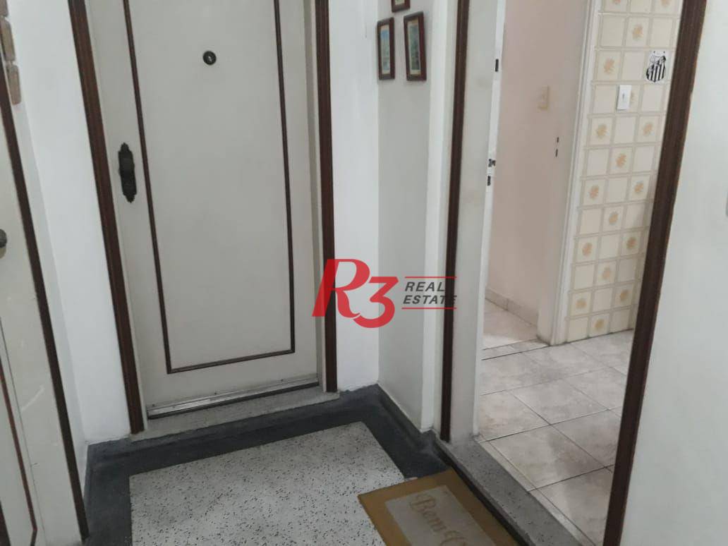 Apartamento à venda com 3 quartos, 138m² - Foto 38