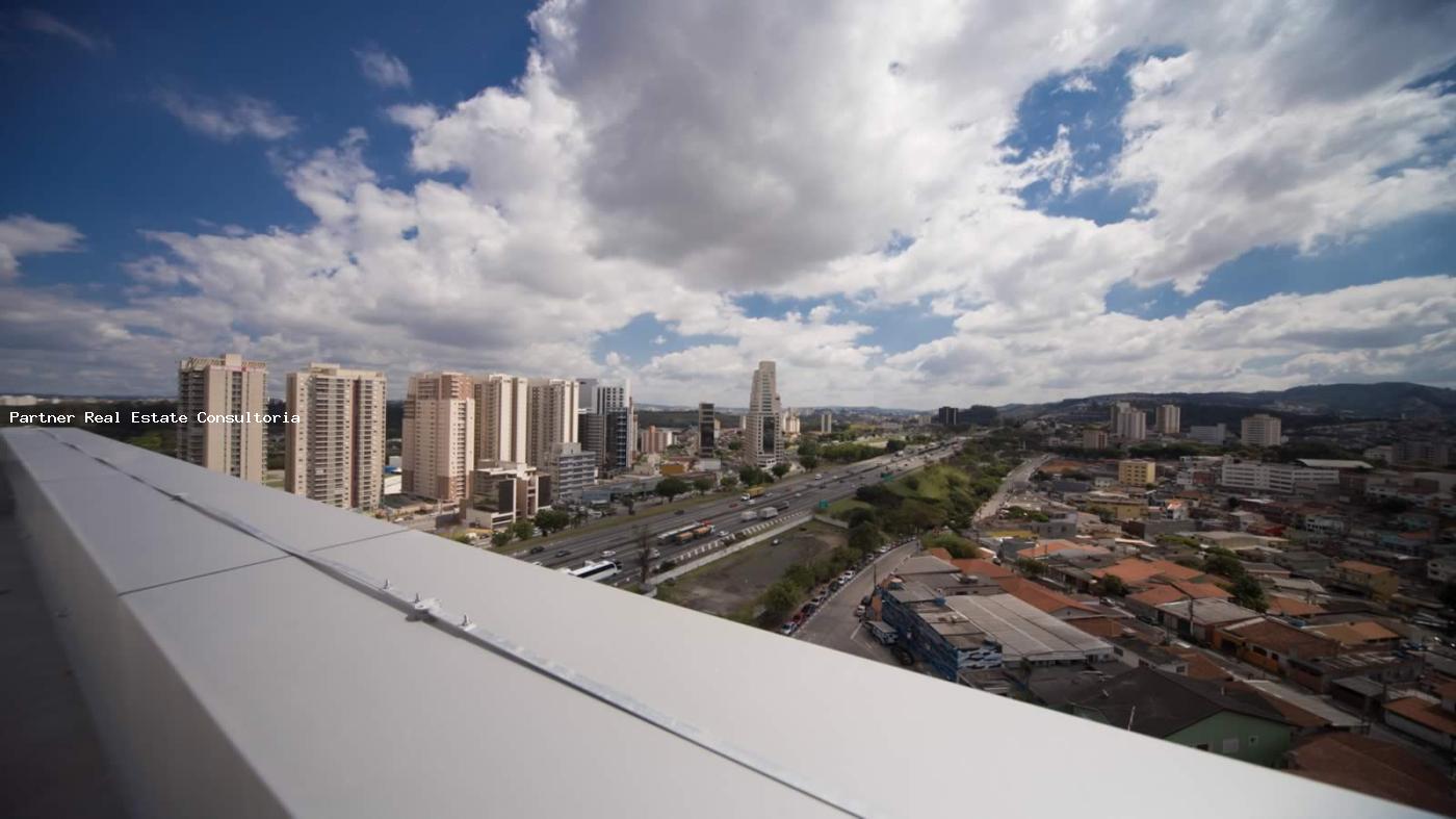 Prédio Inteiro para alugar, 9863m² - Foto 19