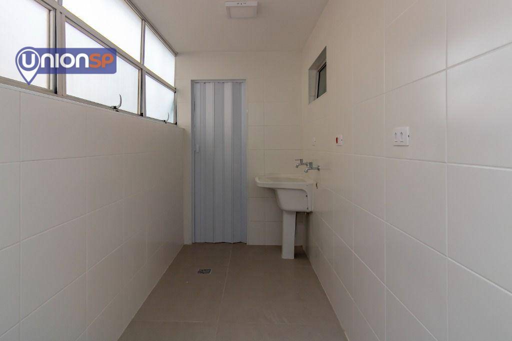 Apartamento à venda com 4 quartos, 120m² - Foto 21