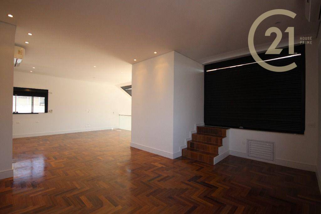 Cobertura à venda e aluguel com 3 quartos, 314m² - Foto 4