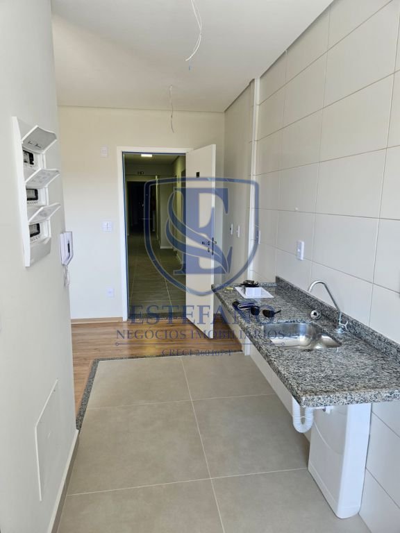 Apartamento à venda com 3 quartos, 70m² - Foto 5