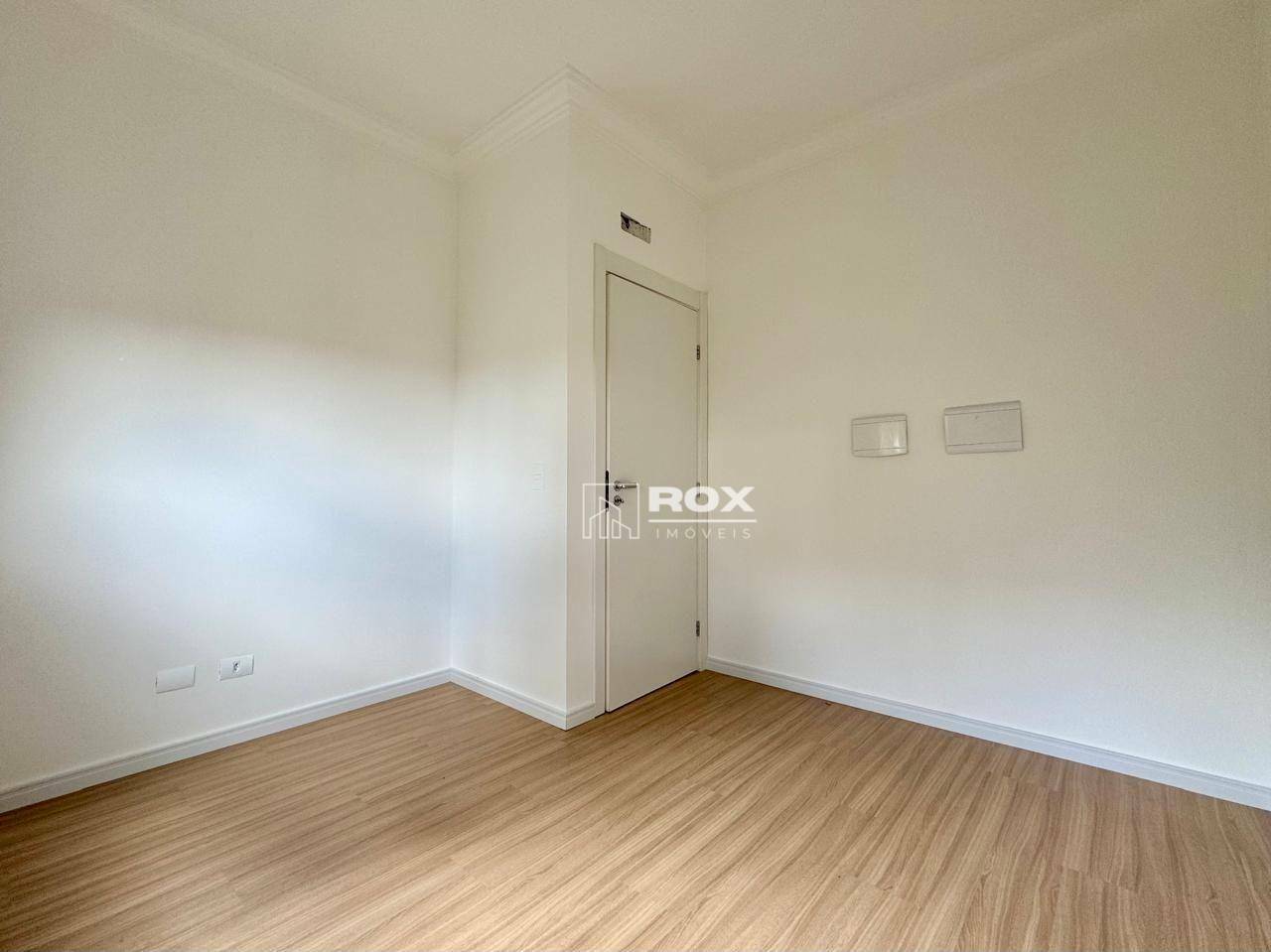 Sobrado para alugar com 3 quartos, 154m² - Foto 13