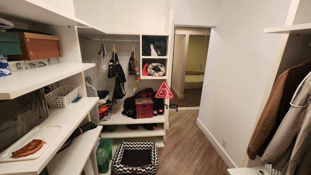 Apartamento à venda com 2 quartos, 108m² - Foto 43