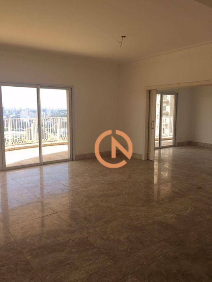 Apartamento à venda com 4 quartos, 425m² - Foto 3