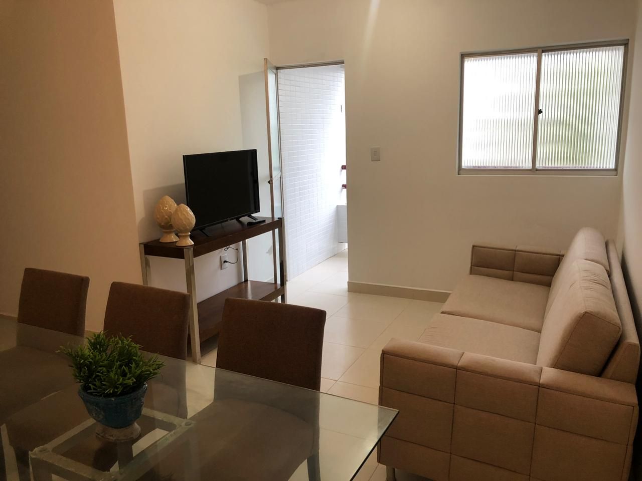 Apartamento à venda com 3 quartos, 92m² - Foto 15