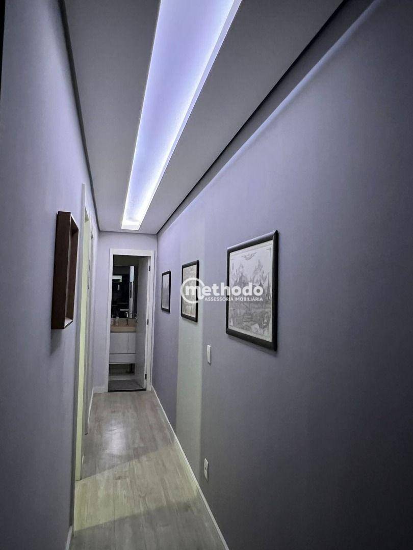 Apartamento à venda com 2 quartos, 49m² - Foto 18