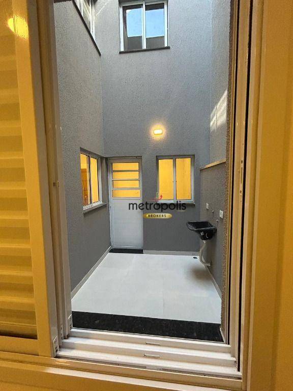 Apartamento, 2 quartos, 57 m² - Foto 4