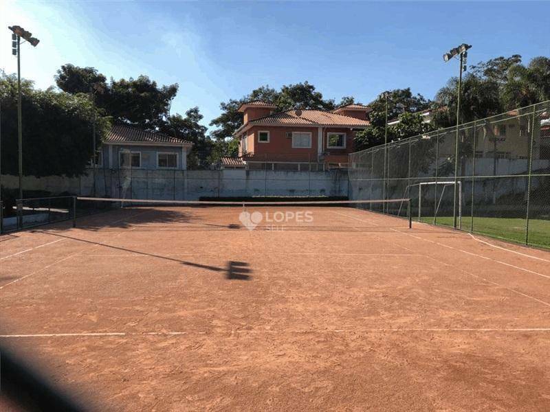 Casa de Condomínio à venda com 3 quartos, 280m² - Foto 15