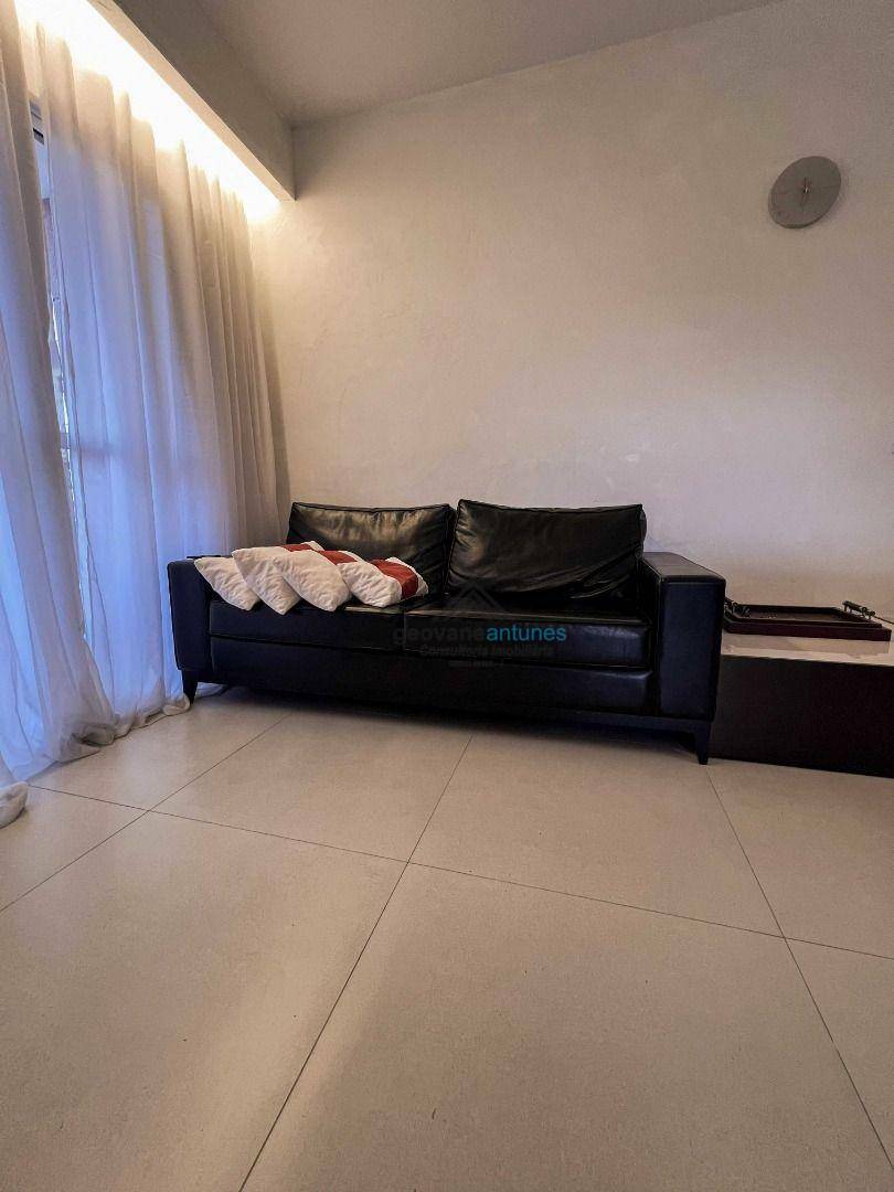 Apartamento, 2 quartos, 56 m² - Foto 5