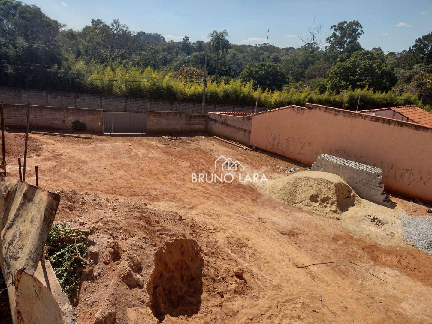 Terreno para alugar, 800M2 - Foto 3