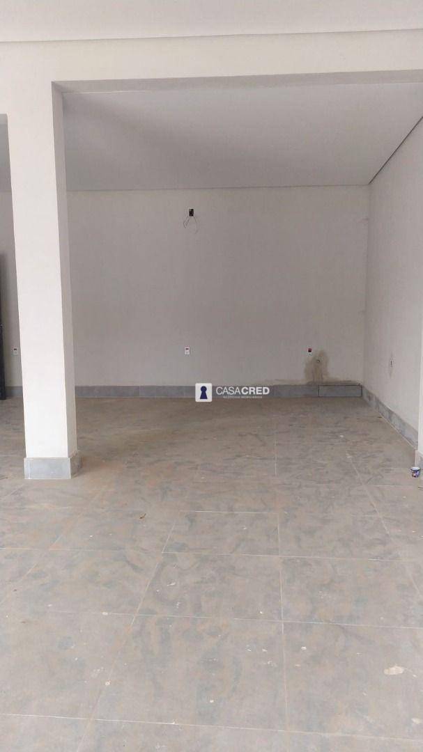 Loja-Salão, 29 m² - Foto 5