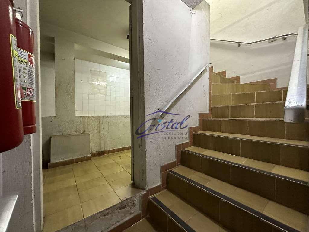 Casa à venda com 3 quartos, 490m² - Foto 27