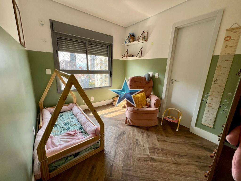 Apartamento à venda e aluguel com 3 quartos, 122m² - Foto 16