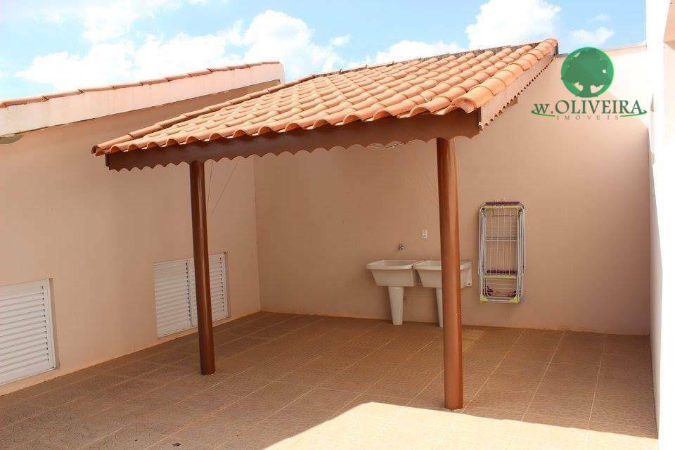 Chácara à venda com 7 quartos, 1287m² - Foto 9