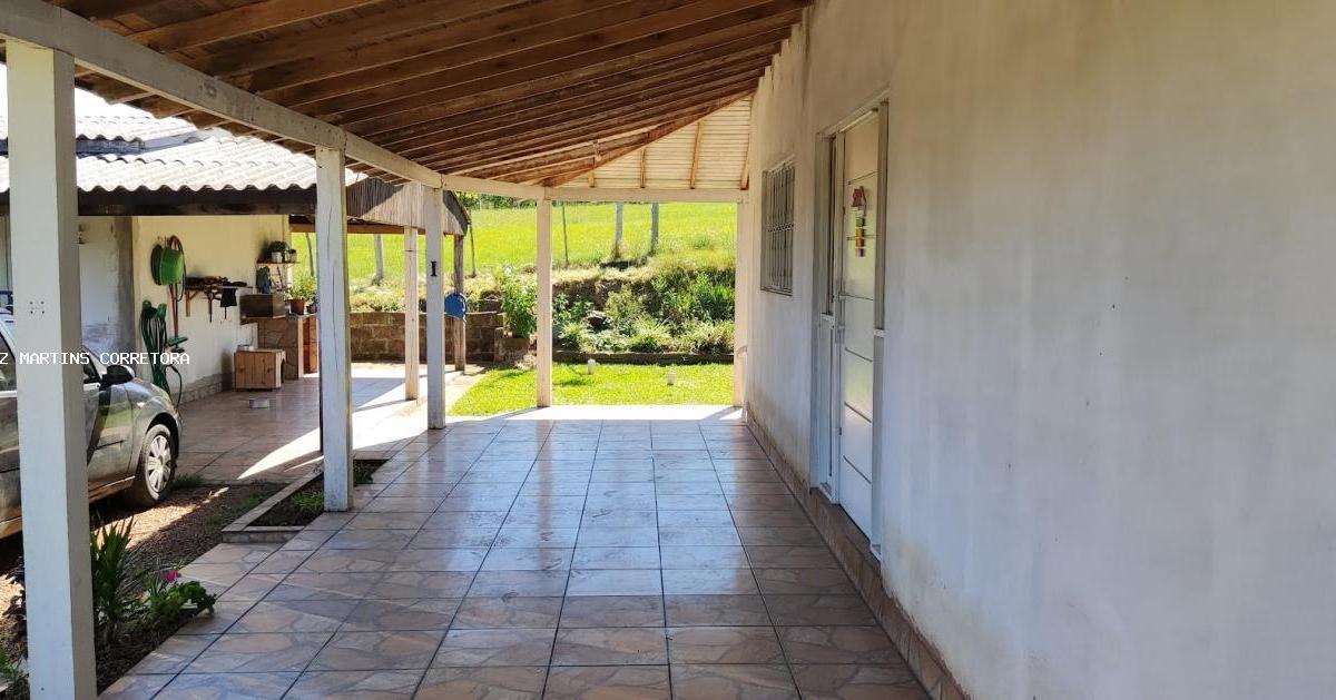 Fazenda à venda com 3 quartos, 5000m² - Foto 10