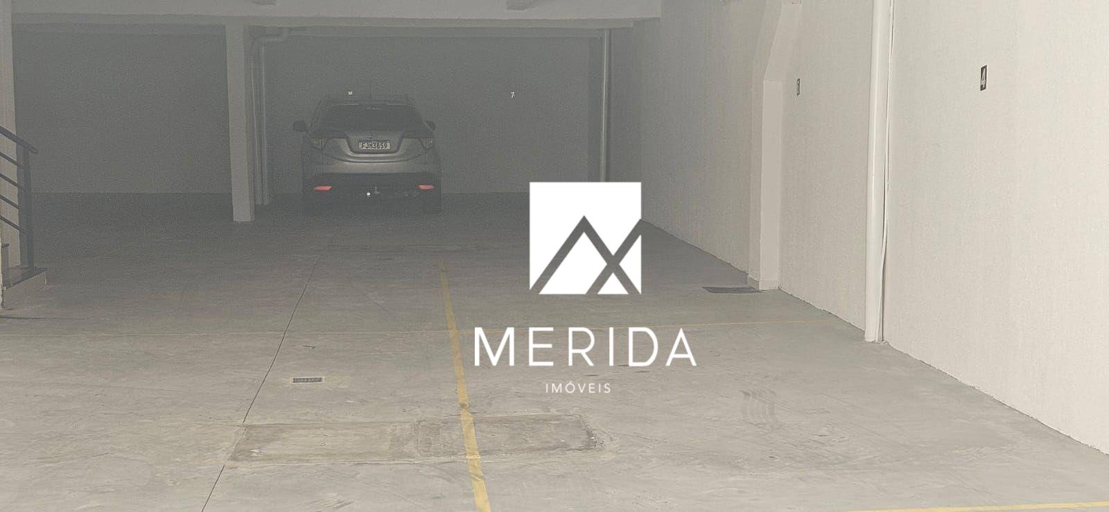 Apartamento à venda e aluguel com 2 quartos, 59m² - Foto 16