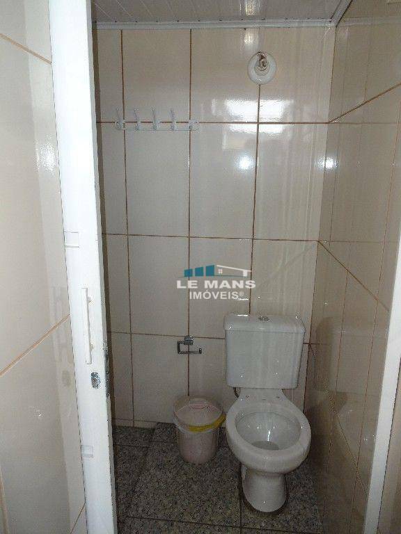 Chácara à venda com 4 quartos, 450m² - Foto 17