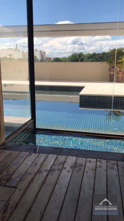 Sobrado à venda com 4 quartos, 370m² - Foto 4