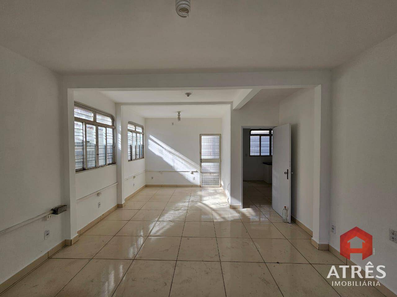 Sobrado para alugar com 4 quartos, 312m² - Foto 19