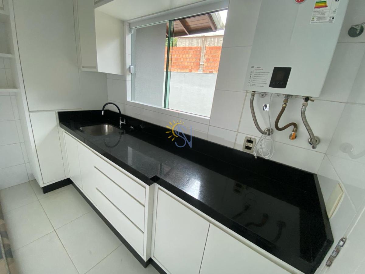 Casa para alugar com 3 quartos, 160m² - Foto 16