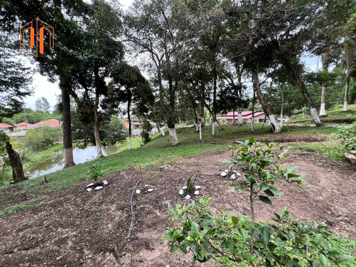 Chácara à venda, 4550m² - Foto 28