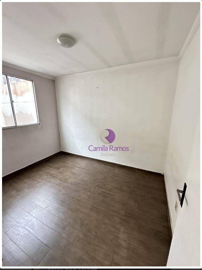 Apartamento para alugar com 2 quartos, 86m² - Foto 8